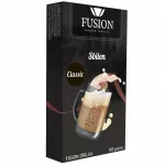 Табак Fusion Classic Sbiten (Фьюжн Сбитень) 100 грамм
