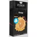 Табак Fusion Medium Ice Orange (Фьюжн Айс Апельсин) 100 грамм