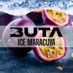 Табак Buta Ice Maracuya (Бута Айс Маракуйя) 50 грамм