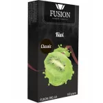 Табак Fusion Classic Kiwi (Фьюжн Киви) 100 грамм