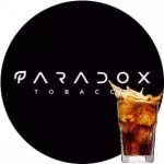 Табак Paradox Strong Cola (Кола) 50гр