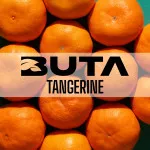 Табак Buta Tangerine (Бута Мандарин) 50 грамм