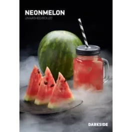 Табак Dark Side Neonmelon (Дарксайд Арбуз) medium 100 г.