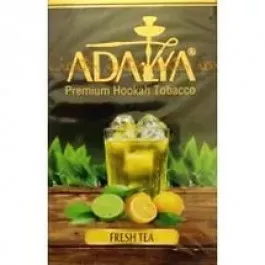 Табак Адалия Айс ти ( Adalya Fresh Tea) 50 г.