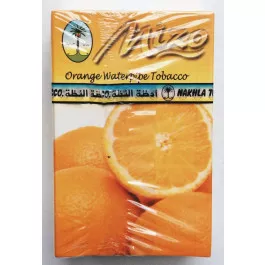 Табак Nakhla Mizo (Нахла Мизо) Апельсин 50 грамм