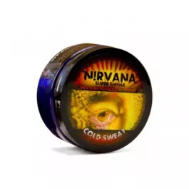 Nirvana Cold Sweet (Нирвана Прохладная Сладость) 100 г.