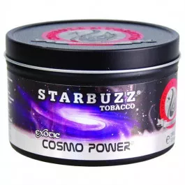 Табак Starbuzz Cosmo Power (Старбаз Космическая Энергия) 250 г.