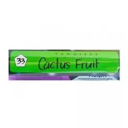  Табак Tangiers Special edition Cactus Fruit (Танжирс Кактусовая груша) 250 г.