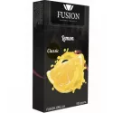Тютюн Fusion Lemon (Фьюжн Лимон) 100 грам