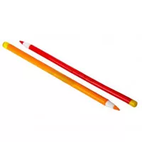 Цвях для концентратів Glass Pencil Dabber 