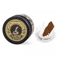 Табак для кальяна Arawak Vanilla Milk Chocolate (Аравак) Ваниль Молоко Шоколад 100 г