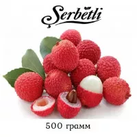 Табак Serbetli 500 гр Личи (Щербетли)