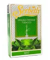 Табак Serbetli Mint (Щербетли Мята) 50 грамм - Фото 2