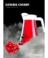 Табак Dark Side Generis Cherry (Дарксайд Вишня) medium 100 г. - Фото 2