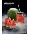 Табак Dark Side Neonmelon (Дарксайд Арбуз) medium 100 г. - Фото 2