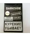 Табак Dark Side Barberry Gum (Дарксайд Барбарисовая Жвачка) medium 250 г.  - Фото 2