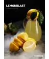 Табак Dark Side Lemonblast (Дарксайд Лемонбласт) medium 100 г. - Фото 1