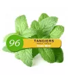 Табак Tangiers Noir Cane Mint 96 (Танжирс Тростниковая мята) 250 г. - Фото 1
