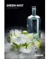 Табак Dark Side Green Mist (Дарксайд Цитрусово-алкогольный) medium 100 г. - Фото 1