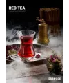  Табак Dark Side Red Tea (Дарксайд Красный Чай) medium 100 г.  - Фото 1