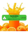  Табак Tangiers Birquq Orange Soda (Танжирс Апельсиновая газировка) 250 г. - Фото 1