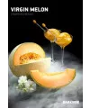 Табак Dark Side Virgin Melon (Дарксайд Чистая дыня) 250 грамм - Фото 1