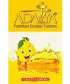 Табак Adalya Crazy Lemon (Адалия Крейзи Лимон) 50 грамм - Фото 2