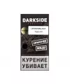Табак Dark Side Lemonblast (Дарксайд Лемонбласт) medium 100 г. - Фото 2