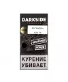 Табак Dark Side Extragon (Дарксайд Тархун) medium 100 г. - Фото 1