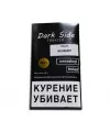 Табак Dark Side WildBerry (Дарксайд Ягодный микс) soft 250 г.  - Фото 2