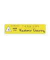 Табак Tangiers Kashmir Cherry (Танжирс Кашмир вишня) 250 г. - Фото 1