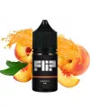 Жидкость Flip Peach (Персик) 30мл - Фото 1